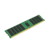 Память оперативная/ Hynix 64GB 6400MHz DDR5 RDIMM