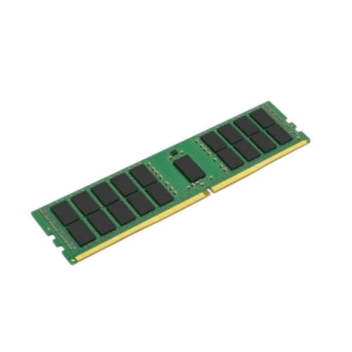 Память оперативная/ Hynix 64GB 6400MHz DDR5 RDIMM