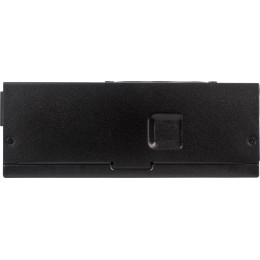 Блок питания Accord TFX 400W ACC-TFX400 (20+4pin) APFC 80mm fan 3xSATA RTL [ACC-TFX400]