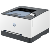 Лазерный принтер/ HP Color LaserJet Pro 3203dw HP