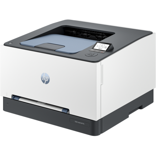 Лазерный принтер/ HP Color LaserJet Pro 3203dw HP