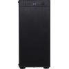 Корпус Accord 3407 черный ATX 8x120mm 2xUSB2.0 1xUSB3.0 audio bott PSU  Accord