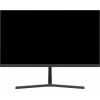 Монитор Dahua 21.5" DHI-LM22-B200S черный VA LED 5ms 16:9 HDMI M/M матовая 3000:1 250cd 178гр/178гр 1920x1080 100Hz VGA FHD 2кг