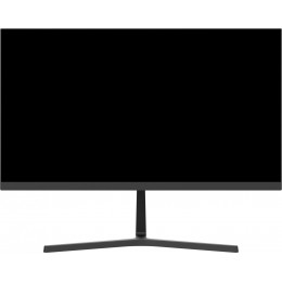 Монитор Dahua 21.5" DHI-LM22-B200S черный VA LED 5ms 16:9 HDMI M/M матовая 3000:1 250cd 178гр/178гр 1920x1080 100Hz VGA FHD 2кг