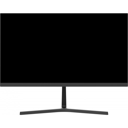 Монитор Dahua 21.5" DHI-LM22-B200S черный VA LED 5ms 16:9 HDMI M/M матовая 3000:1 250cd 178гр/178гр 1920x1080 100Hz VGA FHD 2кг