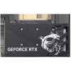 Видеокарта MSI RTX 5050 8G GAMING OC - NVIDIA GeForce 8GB GDDR6, PCI-E 5.0, 128bit, HDMI и DP для максимальной производительности