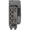 Купить видеокарту Asus TUF-RX9070XT-O16G-GAMING с AMD Radeon RX 9070XT, 16Gb GDDR6 – Высокая производительность для игр