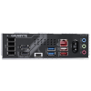 Материнская плата/ B860 GAMING X WIFI6E Gigabyte