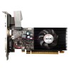 Купить видеокарту AFOX PCIE16 GT740 LP 4GB GDDR3 - Высокая производительность для игр и работы