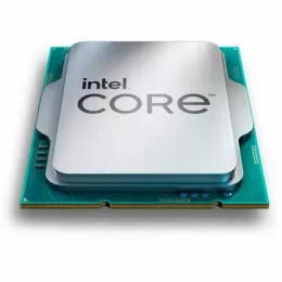 Процессор/ CPU LGA1700 Intel Core i5-14400F (Raptor Lake, 10C/16T, 2.5/4.7GHz, 20MB, 148W) OEM
