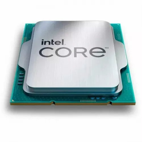 Процессор/ CPU LGA1700 Intel Core i5-14400F (Raptor Lake, 10C/16T, 2.5/4.7GHz, 20MB, 148W) OEM Intel Corporation