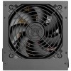 Блок питания Thermaltake ATX 650W TR2 S V2 80+ White с 120mm вентилятором и 5xSATA - Надежное решение для вашего ПК