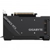 Видеокарта Gigabyte GV-N3060GAMING OC-8GD: Высокая производительность для геймеров