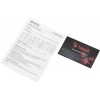 Мышь A4Tech Bloody P91 Pro черный оптическая 16000dpi USB 8but