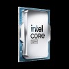 Центральный Процессор Intel Core Ultra 9 285 OEM (Arrow Lake, C24(16EC/8PC)/T24, 1.9/5.6GHz, GPU Intel Graphics, L2 40Mb, Cache 36Mb, TDP 65/182W, S1851)