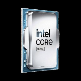Центральный Процессор Intel Core Ultra 9 285 OEM (Arrow Lake, C24(16EC/8PC)/T24, 1.9/5.6GHz, GPU Intel Graphics, L2 40Mb, Cache 36Mb, TDP 65/182W, S1851)