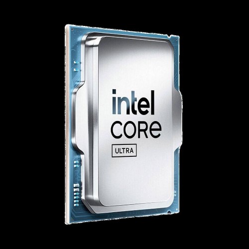 Центральный Процессор Intel Core Ultra 9 285 OEM (Arrow Lake, C24(16EC/8PC)/T24, 1.9/5.6GHz, GPU Intel Graphics, L2 40Mb, Cache 36Mb, TDP 65/182W, S1851)