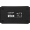 Карта видеозахвата Avermedia Live Gamer Extreme 3 GC551G2 - Внешний USB 3.1 для Профессиональной Записи Игрового Процесса