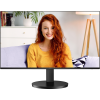 Монитор AOC 27" Q27B3CF2 черный IPS LED 16:9 HDMI M/M матовая HAS 350cd 178гр/178гр 2560x1440 100Hz 2K USB 5.51кг
