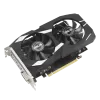 Видеокарта/ DUAL-RTX3050-O6G ASUS