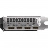 Видеокарта Gigabyte GV-N3060GAMING OC-8GD: Высокая производительность для геймеров