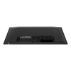 Монитор Philips 27E1N1200A 27'', 1920x1080, IPS, 120hz, 1500:1, 300cd, 1ms, VGA, HDMI 1.4, DP 1.2, Speakers, VESA, 3Y, Black/ Philips 27E1N1200A 27'', 1920x1080, IPS, 120hz, 1500:1, 300cd, 4ms, VGA, HDMI 1.4, DP 1.2, Speakers, VESA, 3Y