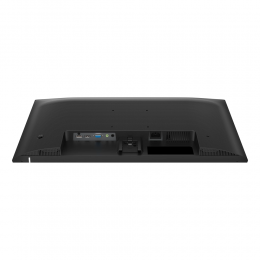 Монитор Philips 27E1N1200A 27'', 1920x1080, IPS, 120hz, 1500:1, 300cd, 1ms, VGA, HDMI 1.4, DP 1.2, Speakers, VESA, 3Y, Black/ Philips 27E1N1200A 27'', 1920x1080, IPS, 120hz, 1500:1, 300cd, 4ms, VGA, HDMI 1.4, DP 1.2, Speakers, VESA, 3Y