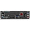 Материнская плата H810M G WIFI6 GEN5: Высокая производительность и современные технологии для вашего ПК