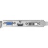 Купить видеокарту Afox R5 220 1GB GDDR3 64bit с VGA, DVI, HDMI и одним вентилятором – идеальное решение для бюджетного ПК