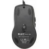 Мышь/ Мышь A4Tech X-710BK черный оптич. 2000dpi USB 7but (X-710BK USB)