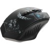 Мышь A4Tech Bloody R80 Plus Skull - Беспроводная Оптическая Мышь 5000dpi с 7 Кнопками