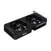 Видеокарта/ Palit GeForce RTX 5050 Dual OC