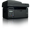 МФУ лазерное Pantum M6550NW: Высококачественная печать, сканирование и копирование для вашего офиса