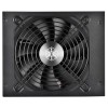 Блок питания Silverstone SST-HA2050R-PM (G540HA205RPM220)