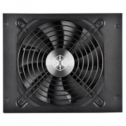 Блок питания Silverstone SST-HA2050R-PM (G540HA205RPM220)