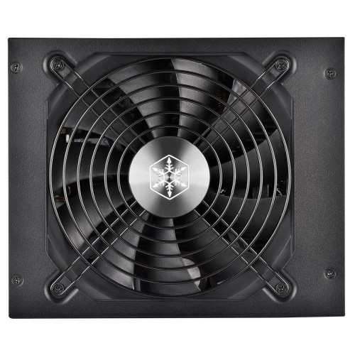 Блок питания Silverstone SST-HA2050R-PM (G540HA205RPM220)