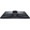 Монитор Dell 27" Alienware AW2724HF черный IPS LED 1ms 16:9 HDMI матовая HAS Piv 1000:1 400cd 178гр/178гр 1920x1080 360Hz DP FHD USB 6.55кг