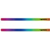 Купить оперативную память DDR5 2x32GB 6000MHz Patriot Viper Elite 5 Ultra RGB для игрового ПК - CL28 DIMM 288-pin с радиатором