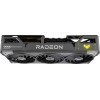 Купить видеокарту Asus TUF-RX9070XT-O16G-GAMING с AMD Radeon RX 9070XT, 16Gb GDDR6 – Высокая производительность для игр