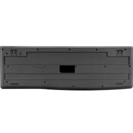 Defender Беспроводной набор Seoul C-972 RU,черн,2.4G,104 кн/4D,1600dpi