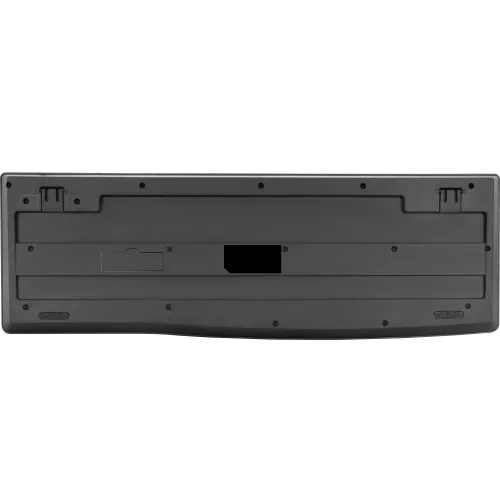 Defender Беспроводной набор Seoul C-972 RU,черн,2.4G,104 кн/4D,1600dpi