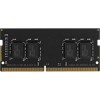 Модуль памяти для ноутбука APACER SODIMM 8GB DDR4-3200 ES08G21GSH