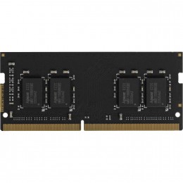 Модуль памяти для ноутбука APACER SODIMM 8GB DDR4-3200 ES08G21GSH