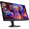 Монитор Dell 27" Alienware AW2724HF черный IPS LED 1ms 16:9 HDMI матовая HAS Piv 1000:1 400cd 178гр/178гр 1920x1080 360Hz DP FHD USB 6.55кг