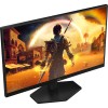 AOC 27G42E 27 16:9 Fast IPS 1920x1080 180Hz 1ms 300cd 1xHDMI 1xDP Internal Black 100x100
