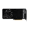 Видеокарта/ Palit GeForce RTX 5050 Dual OC