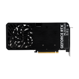 Видеокарта/ Palit GeForce RTX 5050 Dual OC