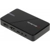 Карта видеозахвата Avermedia Live Gamer Extreme 3 GC551G2 - Внешний USB 3.1 для Профессиональной Записи Игрового Процесса