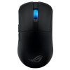 Мышь P716 ROG HARPE ACE MINI/BLK/ P716 ROG HARPE ACE MINI/BLK ASUS
