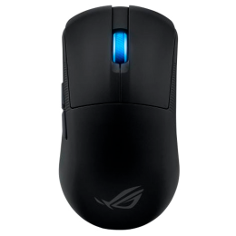 Мышь P716 ROG HARPE ACE MINI/BLK/ P716 ROG HARPE ACE MINI/BLK